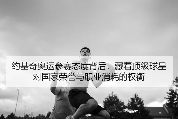 img_1780471701569_30_2_823.jpg